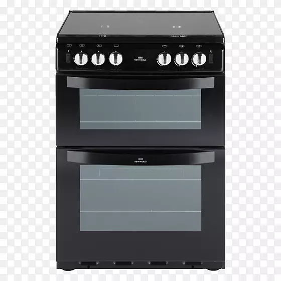 ������nw601dfdol-˫ȼ����⿷�Χ�緹������-����¯��-������