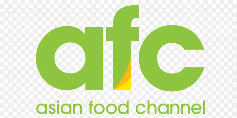 ������ʳƵ��������ʳ����Ƶ����־-����-������