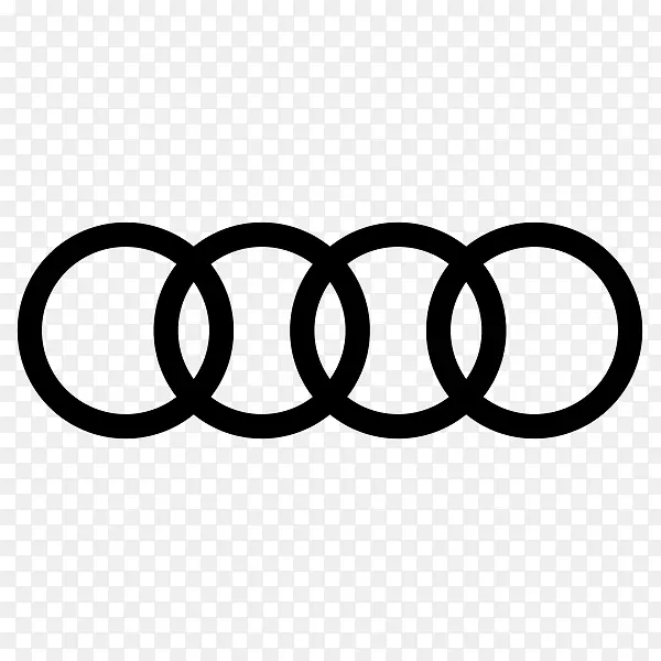 �µ�����2017��µ�A4�µ�A3-�µ�5-������