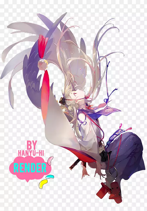 ���ranbu��Ⱦandroid yamanbagiri kunihiro-������