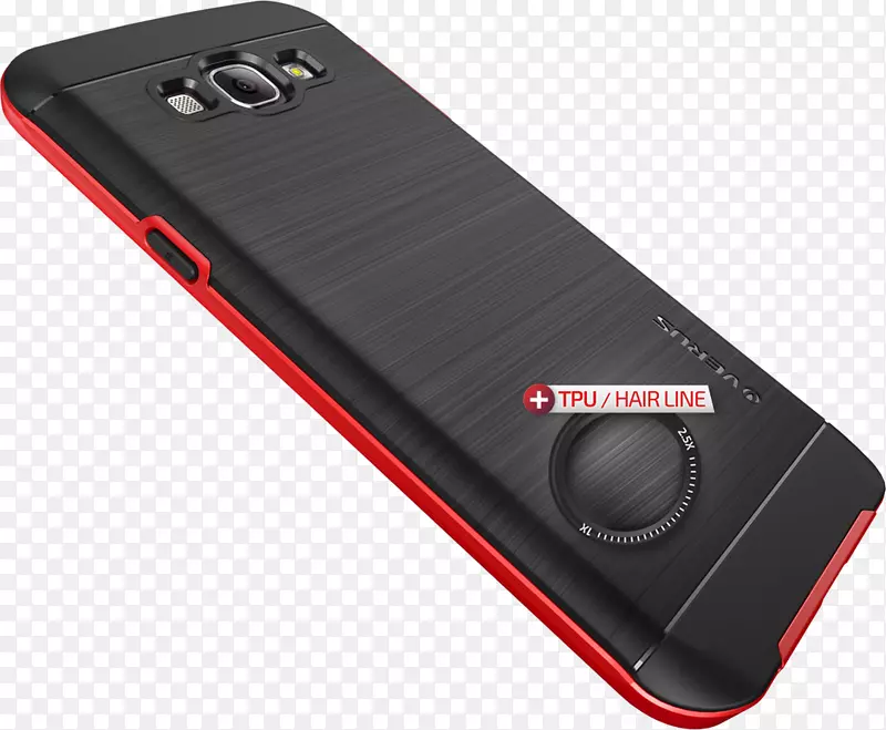 ��������A8(2016)�����ֻ����-����A8-������