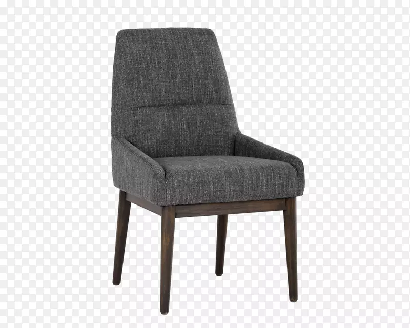 ��������Ư���ļҾ�����-����-������