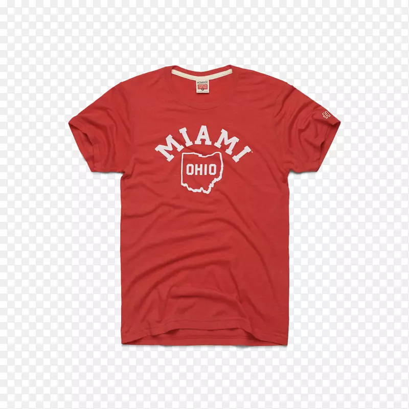 t����ñ������t��-������