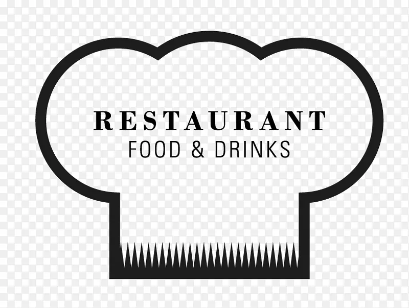 �����˵���ʦͼ��-�˵�ͼ��-������