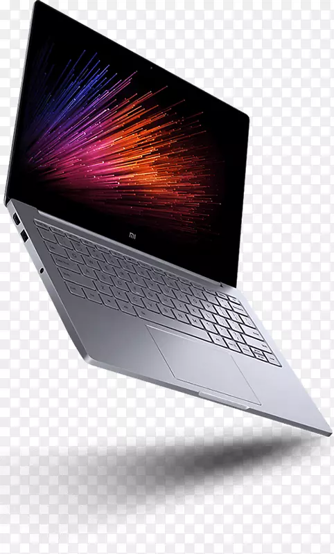 С�ױʼǱ�AIR 12.5���ʼǱ�MacBook AirӢ�ض����Ⱥ��ʼǱ�����-������
