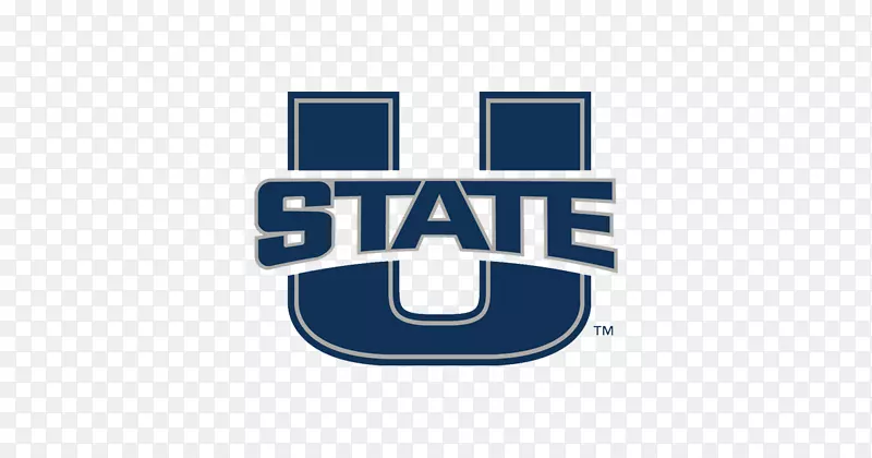 �����ݴ�ѧ�������ݰ���˹���������ѧ�������ݰ���˹��ѧ���ڻ����������ѧ����˹ά��˹-������ɽ�����Ů������-������