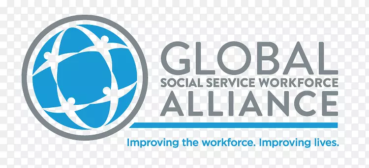 ��֯��־kyanja���Ÿ�����ʼ�-������