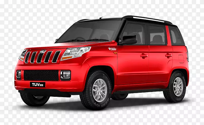 Mahindra&Mahindra����Mahindra Quanto�˶��Ͷ๦�ܳ�-��Ы�����ճ�-������