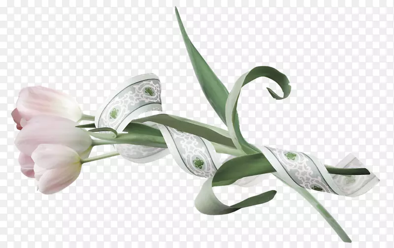 Lofter����-����-������