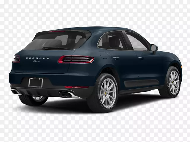 2018��µ�A3�˶��Ͷ๦�ܳ��µ�50�µ��ܳ�����-˫������-������