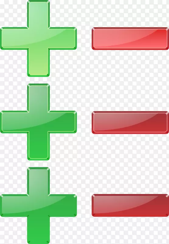 �������żӼ����ż����ͼ��.��ѧ-������