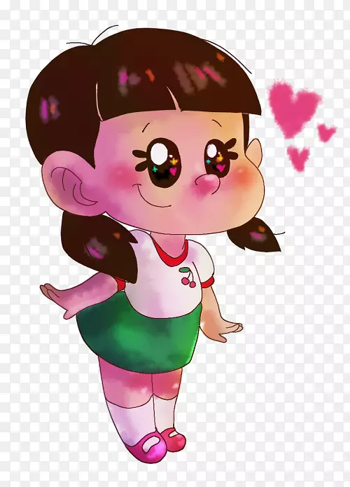 ��ָ�ۺ�m������-�屾����-������