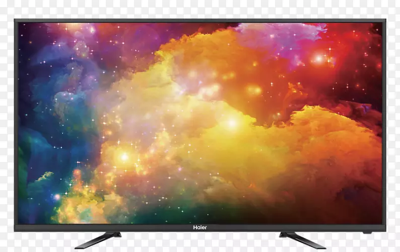 ��������-����Һ���������ȵ��Ӹ���׼��-������