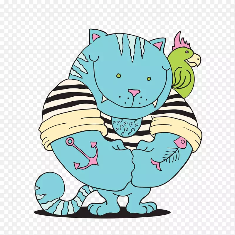 è��Ӱ��ͼ-��ͨ������-������