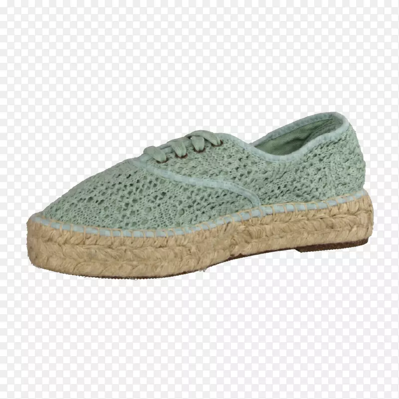 ��Ь����ѵ�������˶�Ь�ܲ�-��Ȼ����-������