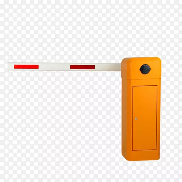 ���-������