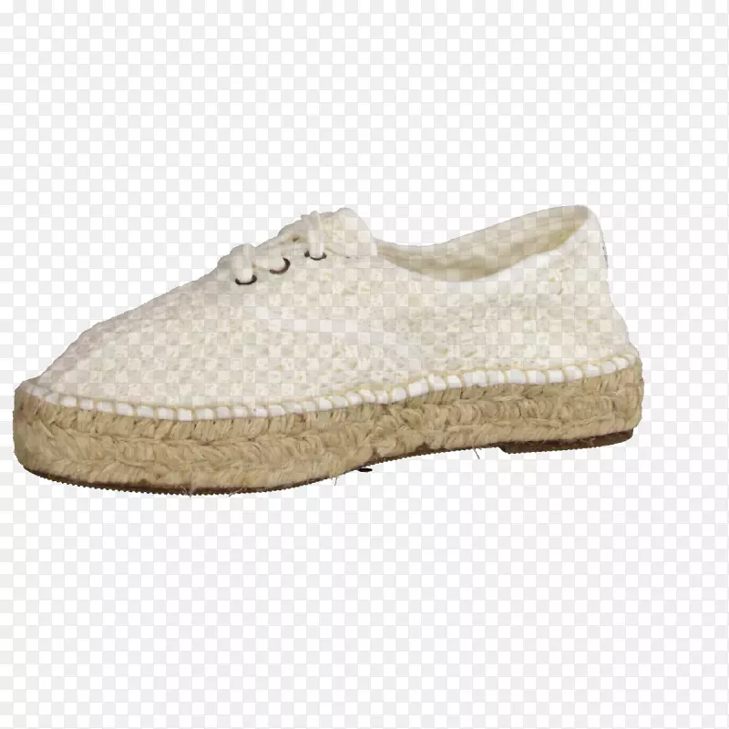 ����ѵ����ɫЬ����-��Ȼ����-������