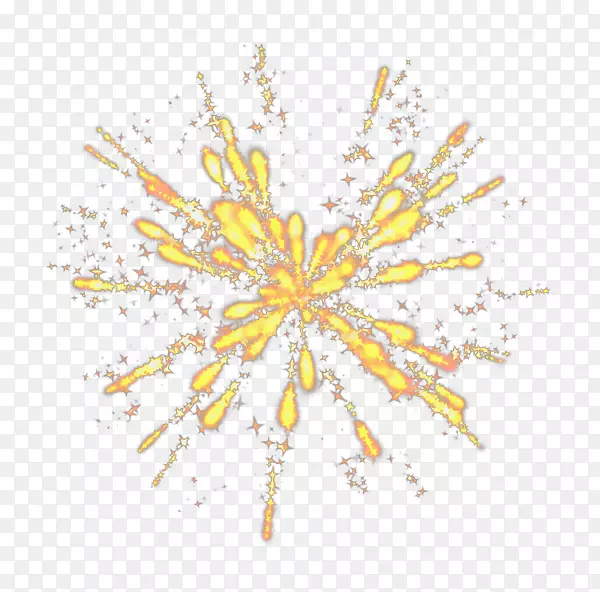 erd?s-r��nyiģ�Ϳ��ӻ������ֽ���������android-android-������