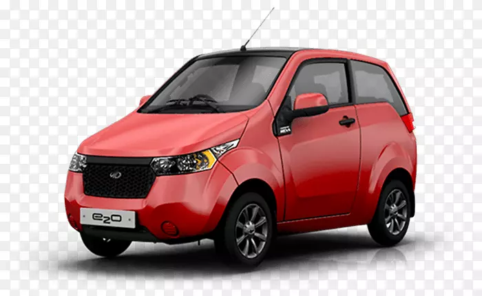 �綯����Mahindra&Mahindra Tata�綯���綯����-������