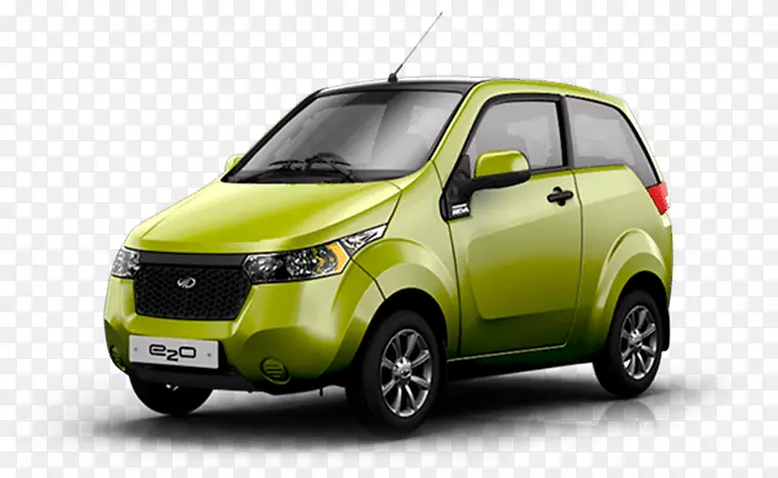 �綯����Mahindra&Mahindra Maxximoӡ������-������