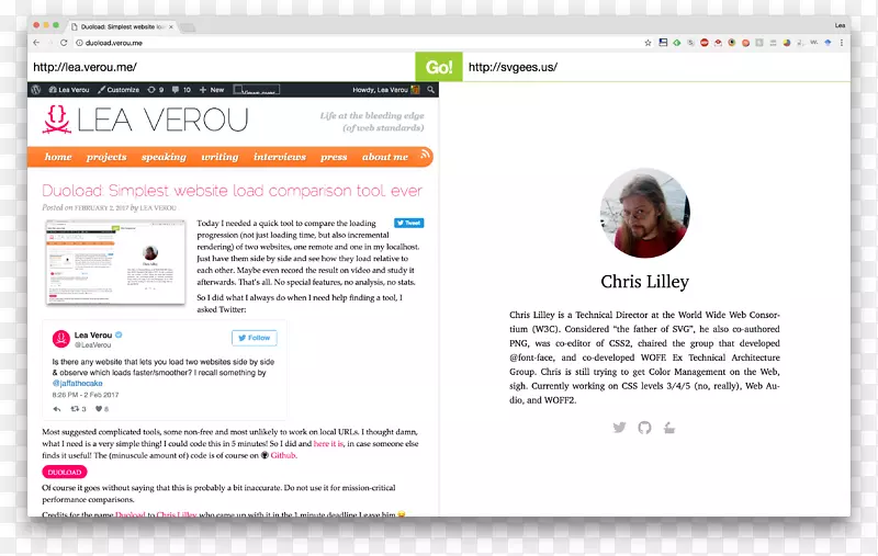 ��ҳ�߶�ý��������-������