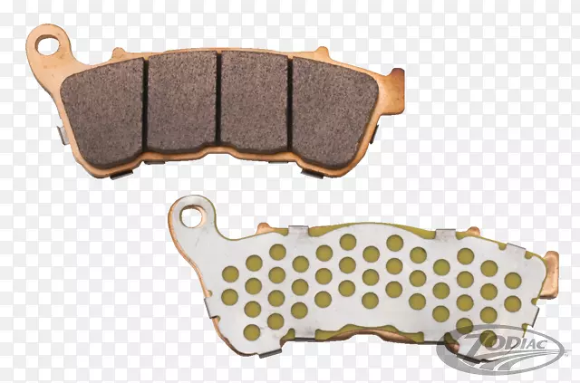 �����ƶ�����̥����-����-������