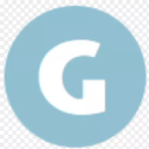 ����ͼ���Ӱϲ��-������-������