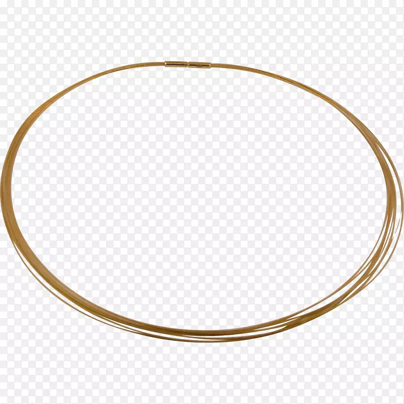 �������鱦���������鱦����-������