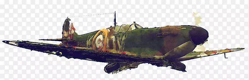 ����-����������-������