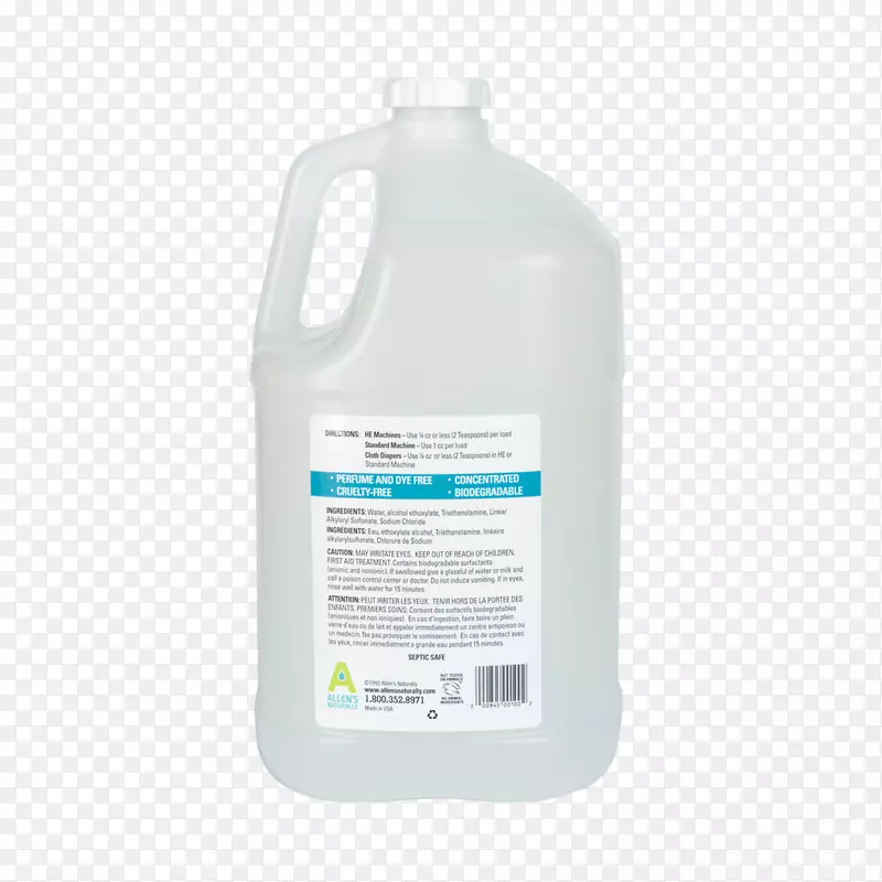 �����·���֯Ʒϴ��ϴ�Ӽ�.ϴ�¹�Ӧ-������