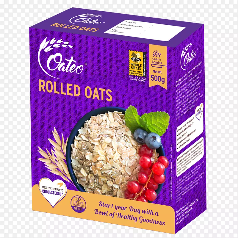 �����Ƭ�Ĵ�����������ĥ��Τ�ء����޹�˾�����������-������