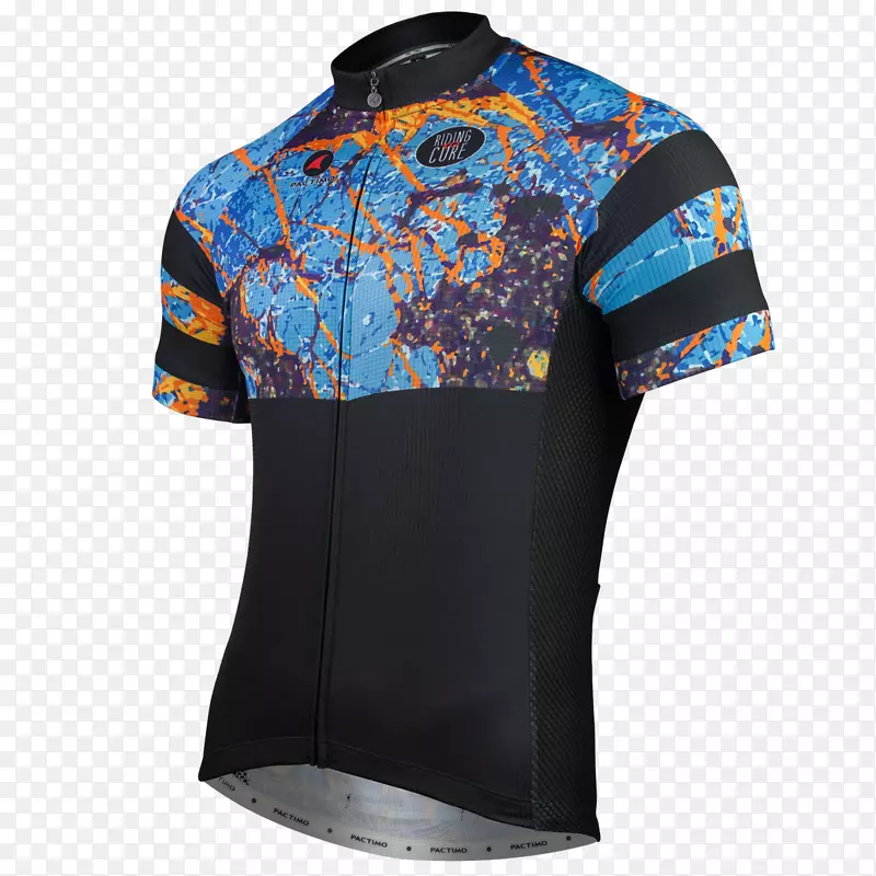 ���г��˶���.t����װ.���г���װ-������