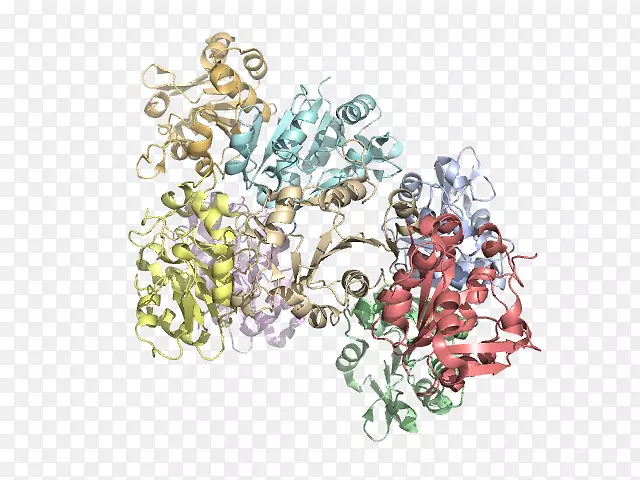 �����鱦����-�鱦-������