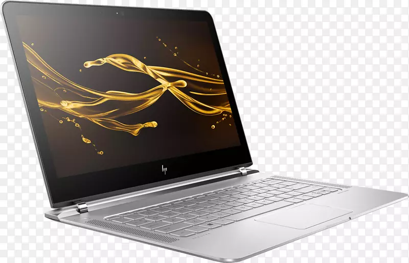 �ʼǱ�����hewlett-Packard hp��x 360 13Ӣ�ض�����i7 hp��x360 15-bl000ϵ��-ϥ���͵���-������