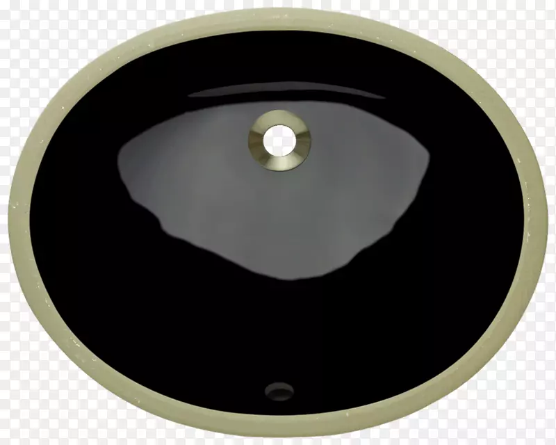 ���ԡ�Ҵɲ�������-������