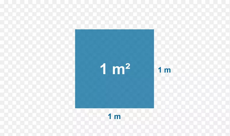 �̱��������-������