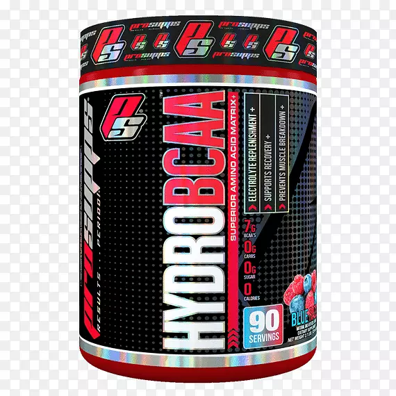 ֧����������ʳ���������������谱����-������