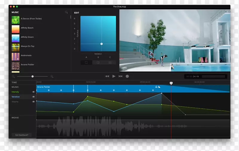 �϶�����������ģ������ý������������-������