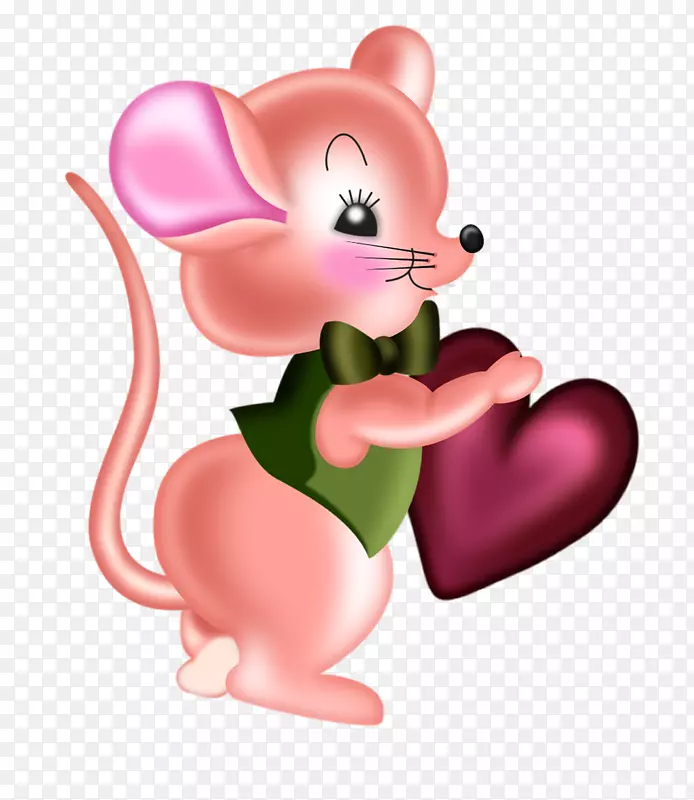 ����������-����С����-������