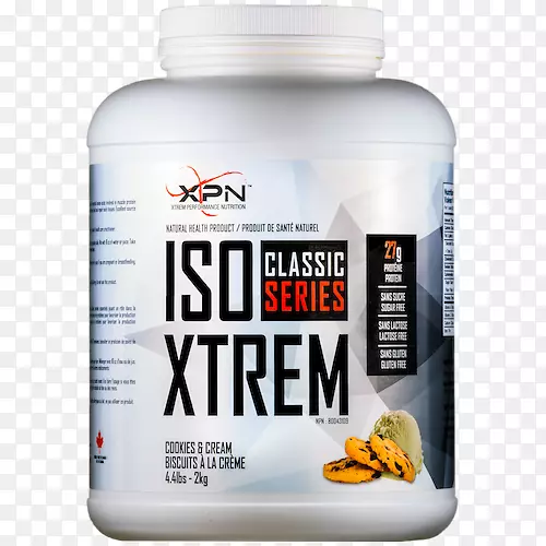 ��ʳ��������嵰�׷�����xpn����-������