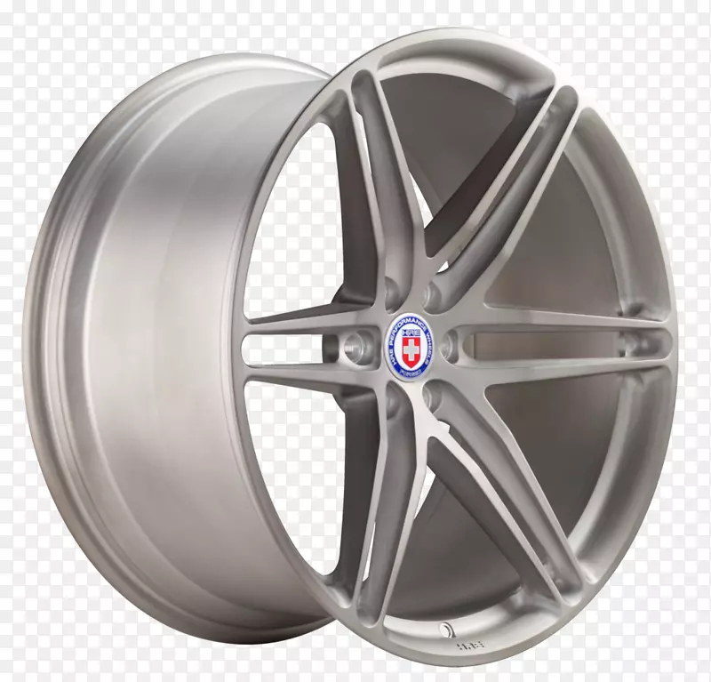 HRE���ܳ��ֶ��Ƴ��ֶ��쳵-����1ϵ��(E87)-������