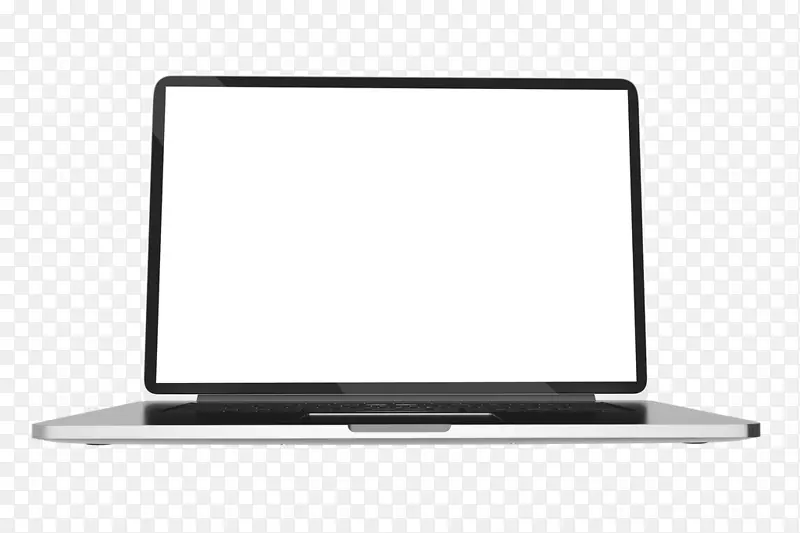 �ʼǱ�����������ʾװ�����װ��ϥ���͵���-������