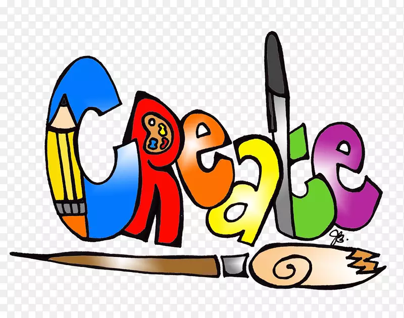 ��ͨʳƷ������������-������