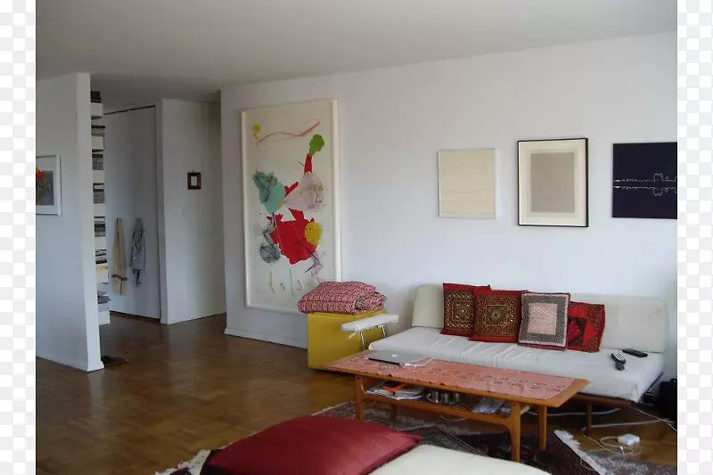 �����ذ�������Ʒ�����ҵ�Ҿ����-������