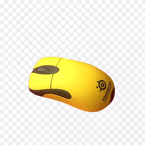 ��������ɫ��ֽ-���-������