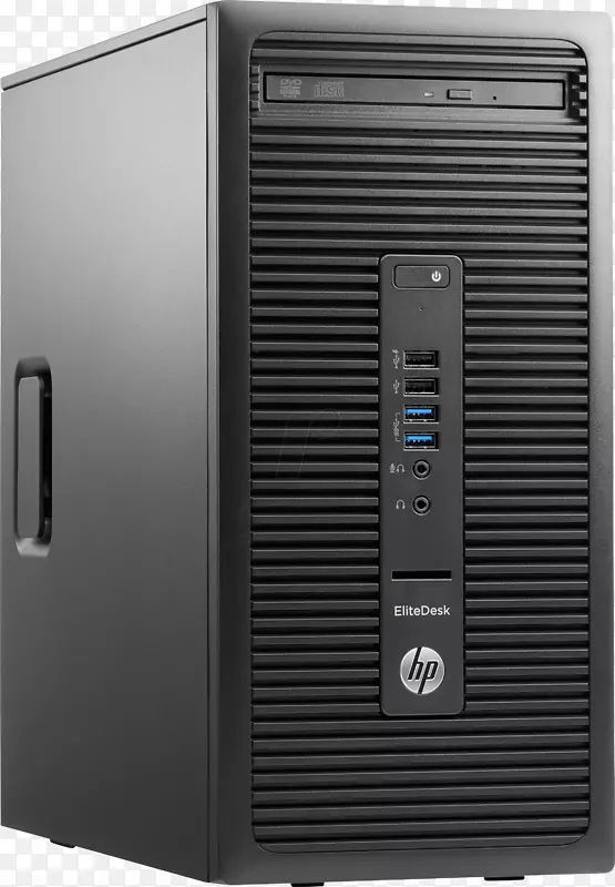 ���Ի��估��Ǵ���hp elitedesk 705 g3̨ʽ����-����-������