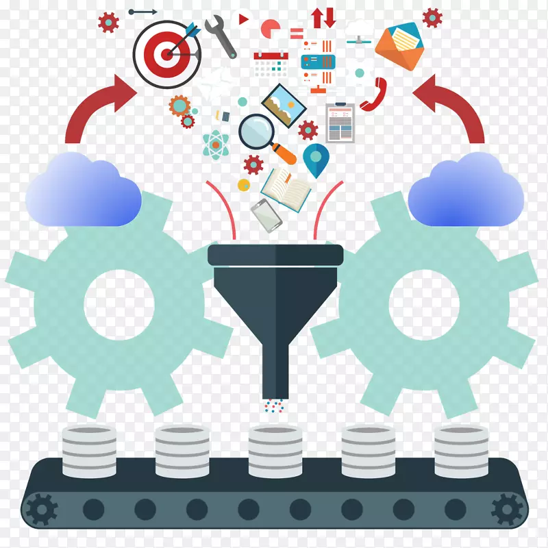 �����ھ����ݲֿ⡢��ҵ���ܡ�������-������