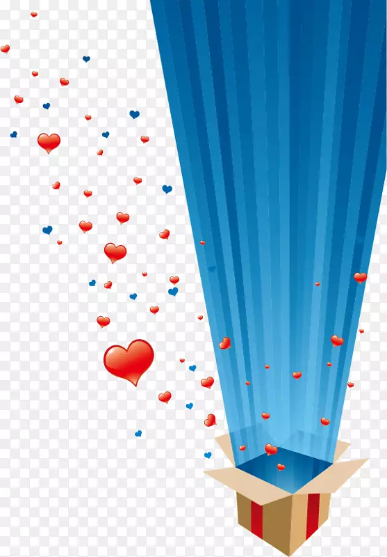 ��������ֽ��-�����ͷź�ư��������-������