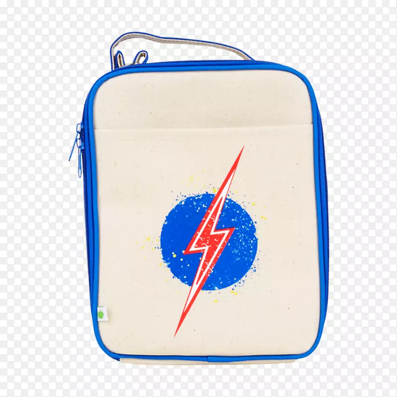 ƻ��������ͺ�Ϥ���-ƻ������-������