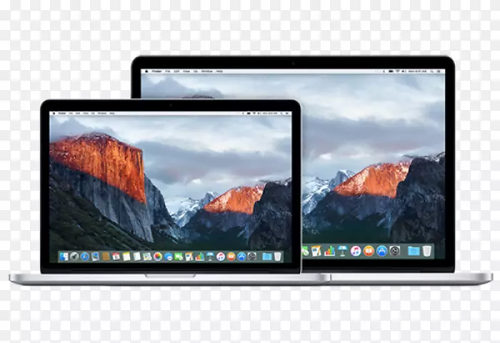 MacBookpro�ʼǱ�����MacBook Air Dru?ina MacBook-MacBook-������